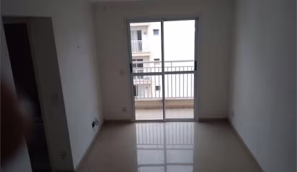 Apartamento a venda em Interlagos