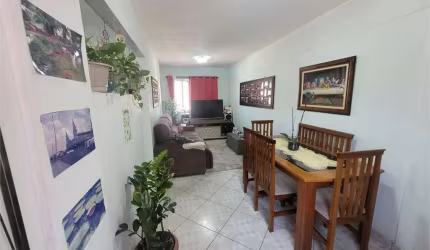 Apartamento a Venda Grajau