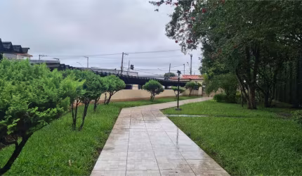 Apartamento a venda na região do Socorro SP