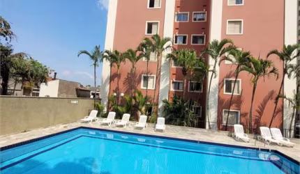 Apartamento 03 quartos sendo 01 suíte travessa av. Zique Tuma