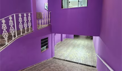Casa Vila Marari