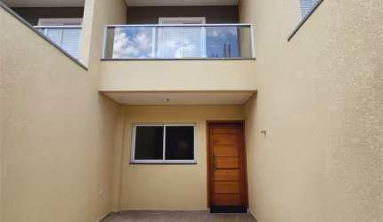 Casa Interlagos