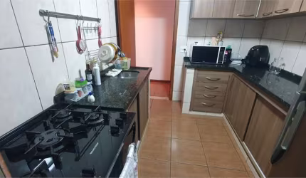 Casa para venda na região Pedreira SP