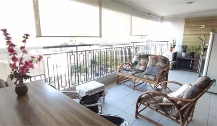 Apartamento 3 suítes - 163 m2 - á venda em Jardim Campo Grande - SP- Cond. Viva