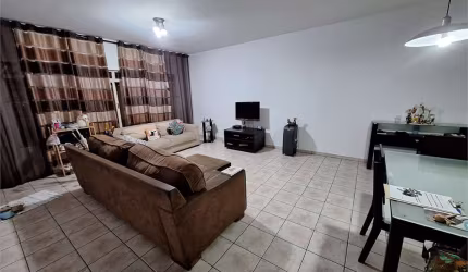 Sobrado à Venda 3 Dorm, 3 Vagas -Jd Satélite-  Interlagos
