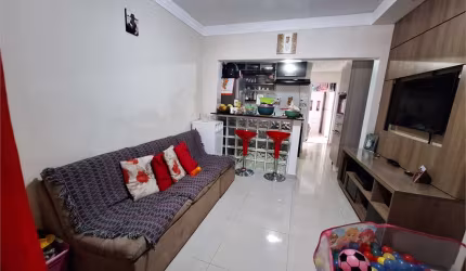 Casa à Venda no Jardim Represa - Ótima Oportunidade para Investidores