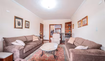 CASA JABAQUARA PARA VENDA