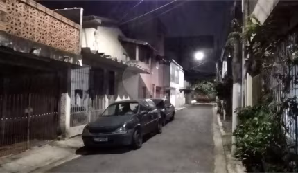 Sobrado a Venda no Grajau