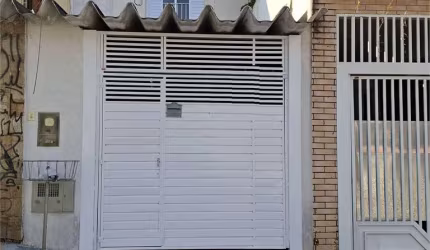 Casa Interlagos