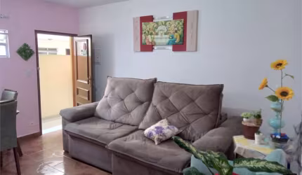Apartamento Reformado no Residencial Interlagos  REGIÃO DE SOCORRO INTERLAGOS