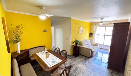 Apartamento no Socorro 3 quartos