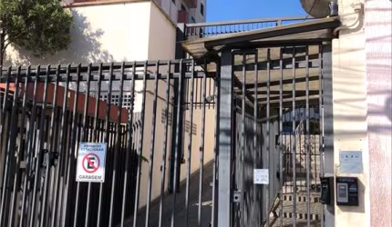 Apartamento a venda estação Autodromo 75m²