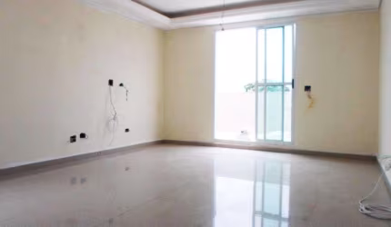 Apartamento a venda na Cidade Dutra