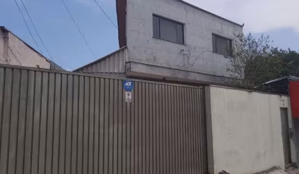 Prédio comercial para Venda ou locação região de Interlagos/Autódromo