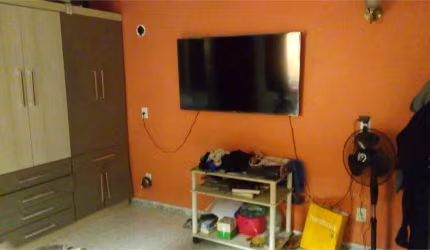 Casa com 3 quartos á venda  - Região de Interlagos