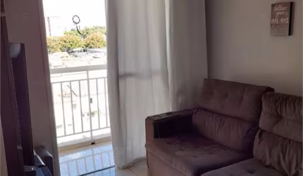 Apartamento com 02 quartos - Á Venda  -  Região Pedreira