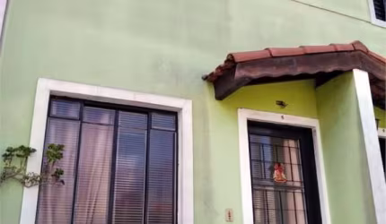 lindo sobrado na Cidade Ademar