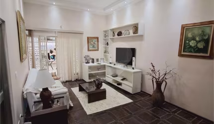 Casa Interlagos