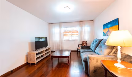 CASA PARA VENDA