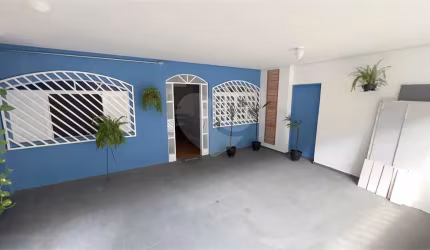 7 quartos na região da Sabará,