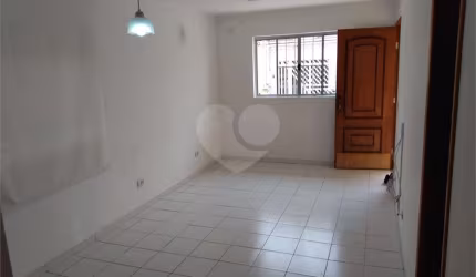 Casa Térrea a Venda no Jardim Suzana