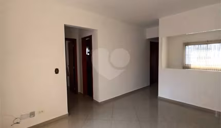 Apartamento venda Av.Mascote