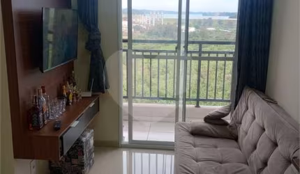 Apartamento venda DEZ Miguel Yune