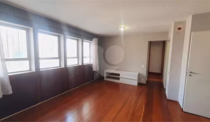 Apartamento 3 quartos com 1 vaga Jardim Prudencia