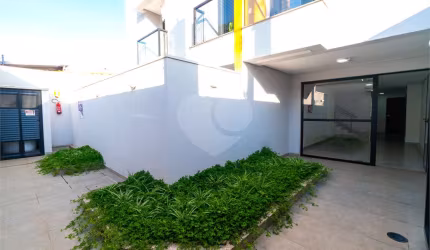 Studio Jardim Marajoara