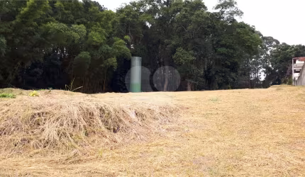 Terreno Jardim Pedreira