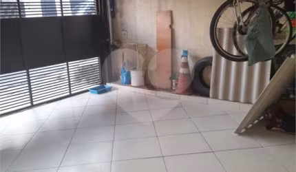Sobrado a Venda  Interlagos