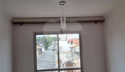 Apartamento 03 dormitórios - Jardim São Luis-Vila das Belezas