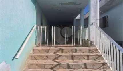 Casa a Venda em Diadema