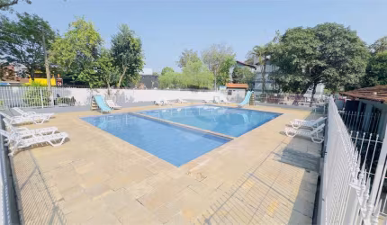 Apartamento 2 quartos Jardim Vergueiro Santo Amaro