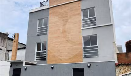 Studios Jardim Satélite