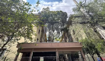 lindo apartamento no Brooklin