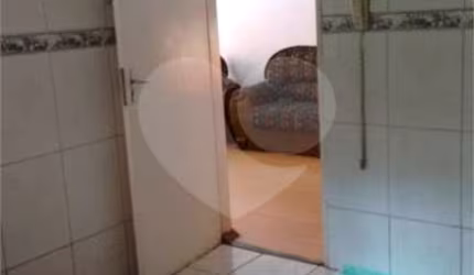 Apartamento 02 dormitórios - Interlagos sp