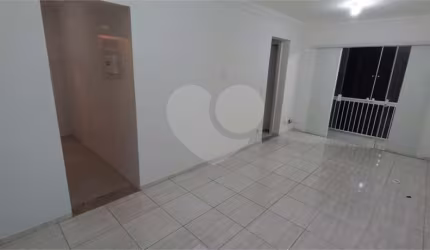 Apartamento a Venda 2 Dorm , 1 Vaga , Condomínio Edificio Bosque das Araucárias