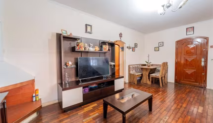 CASA/SOBRADOPARA VENDA CUPECÊ