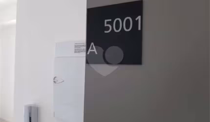 lindo apartamento na Vila Mariana