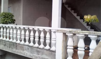 Imóvel para renda com 2 Casas à venda no Bairro Jardim das Imbuias