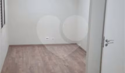 lindo apartamento em Interlagos