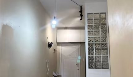 lindo studio na Bela Vista