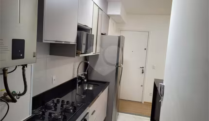 Apartamento a Venda Fit Casa  Rio Bonito - 3 Dorm