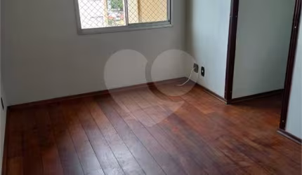 Apartamento a venda na região  da Sabara SP