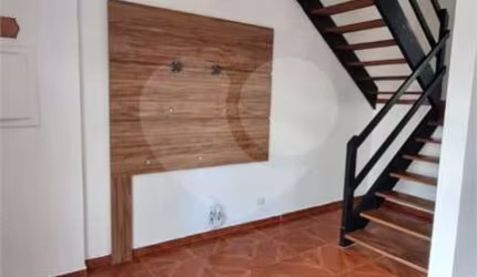 Casa para venda  na região jardim consorcio  SP