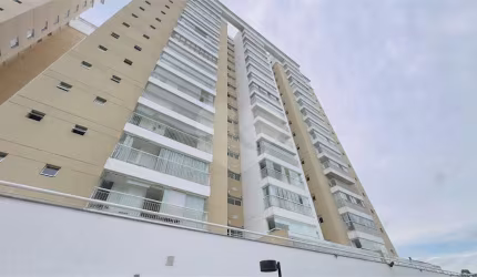 Apartamento 3 quartos, Vila Prel, Campo Limpo