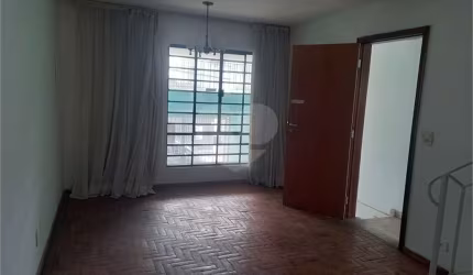Sobrado a venda JARDIM MARAJOARA  SP
