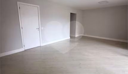 Apartamento a venda no Campo Grande SP - Condominio Viva - 4 quartos, sendo duas Suites - 3 Vagas