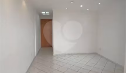 Apartamento venda no Jardim Marajoara